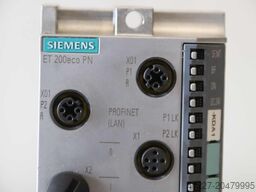Siemens 6ES7 142-6BR00-0AB0