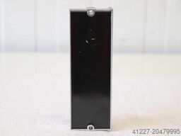 Siemens 6ES7 142-6BR00-0AB0