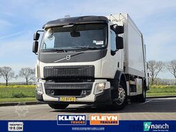 VOLVO FE 250.18