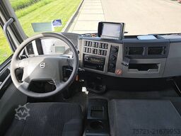 VOLVO FE 250.18