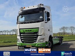 DAF XF 480 FAR