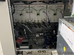 KUKA KR 270 R2700 ultra