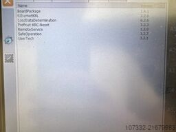 KUKA KR 270 R2700 ultra