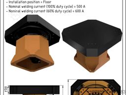 Wood Expert Industry Wood Expert Industry Wood Expert Industry