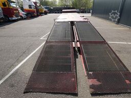 Pak Automation Pak Automation Pak Automation