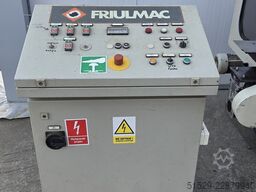 Friulmac FN9 3000