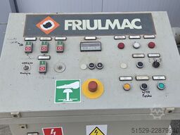 Friulmac FN9 3000