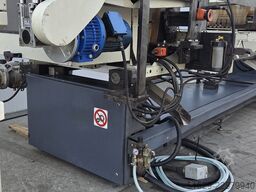 KAM-KUB Logistic&Trolleys Europe KAM-KUB Logistic&Trolleys Europe KAM-KUB Logistic&Trolleys Europe