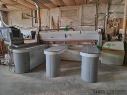 BIESSE Selco EB70