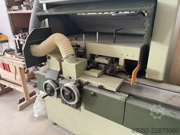 SCM P64