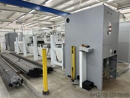 TRUMPF TruLaser Tube 5000 fiber (T06)