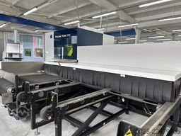 TRUMPF TruLaser Tube 5000 fiber (T06)