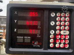 KB Staplerhandel GmbH KB Staplerhandel GmbH KB Staplerhandel GmbH