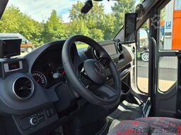 Tramsim SRL Tramsim SRL Tramsim SRL