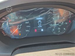 FIAT Opel Movano 18 SS  in Stock Fiat Ducato