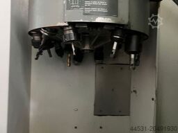 Deckel Maho DMU 50 T