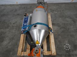 Motan MI 120 – G1 - 0