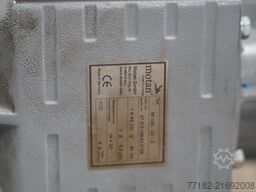 Motan MI 120 – G1 - 0