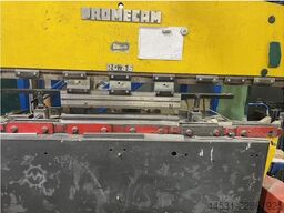 Promecam RG 35-15