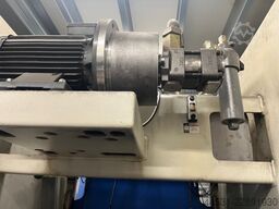 TRUMPF TrumaBend V50