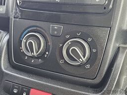 OPEL MOVANO 2.2 L2H2 Airco Euro6