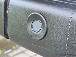 OPEL MOVANO 2.2 L2H2 Airco Euro6