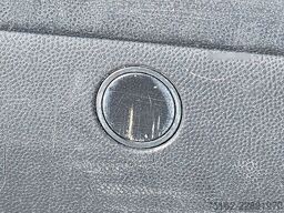 VW TRANSPORTER 2.0 TDI L2 DSG Dub.schuif