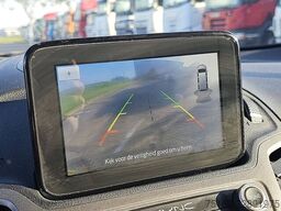 FORD TRANSIT CONNECT 1.5