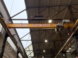 Konecranes 