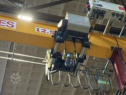 Konecranes 