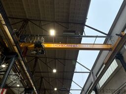 Konecranes 