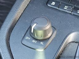 FORD RANGER 2.0 RAPTOR Automaat 4x4 SideSteps Trekha...