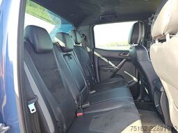 FORD RANGER 2.0 RAPTOR Automaat 4x4 SideSteps Trekha...