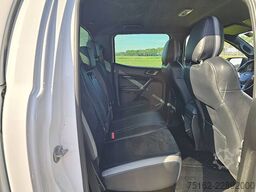 FORD RANGER 2.0 RAPTOR Automaat 4x4 SideSteps Trekha...