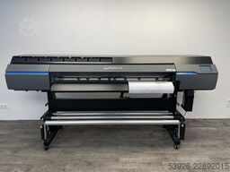 Roland TrueVis VG3-640