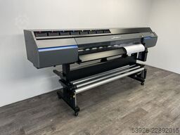 Roland TrueVis VG3-640