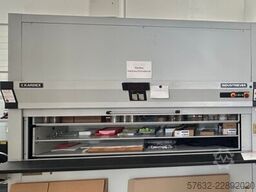 Kardex Kardex Schrank