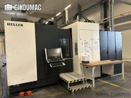 HELLER H5000