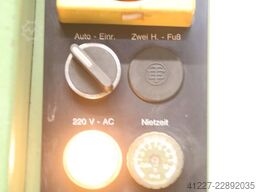 FMW HN1B-2