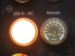FMW HN1B-2
