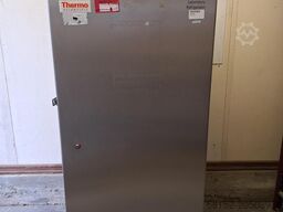 Thermo Fisher Scientific A500PV
