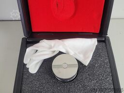 Troemner 4KG