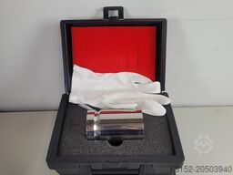 Troemner 4KG