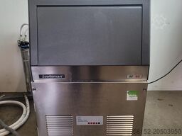 Scotsman AF80