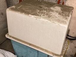 Moteur à bagues et démarreur UNELEC