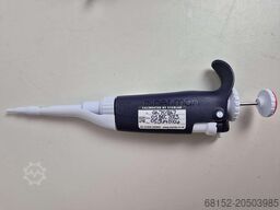 Gilson Pipetman PIPETMAN P2 0.2-2uL