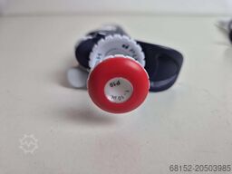 Gilson Pipetman PIPETMAN P2 0.2-2uL