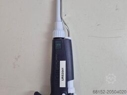 Pipetman Gilson ul p20 2-20 Pipette