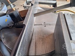 MEP Shark 332 CCS Hydra