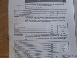 Industry Trading IGT GmbH Industry Trading IGT GmbH Industry Trading IGT GmbH